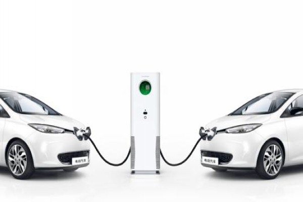 汽車充電樁廠家哪家強？選擇康普利，品質(zhì)與實力并存！