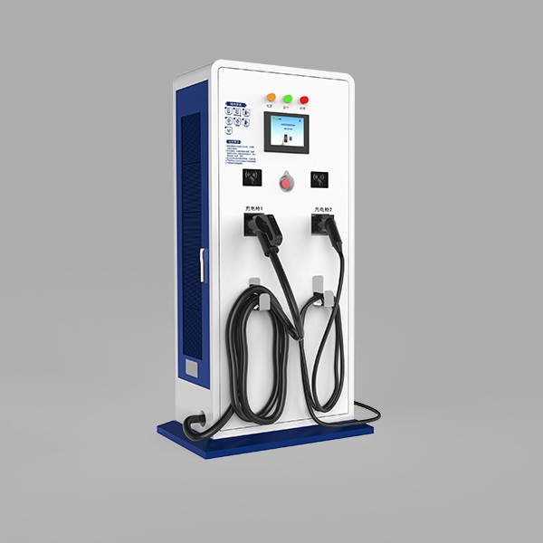 揭秘汽車充電樁生產(chǎn)廠家核心技術(shù)，推動行業(yè)新風尚