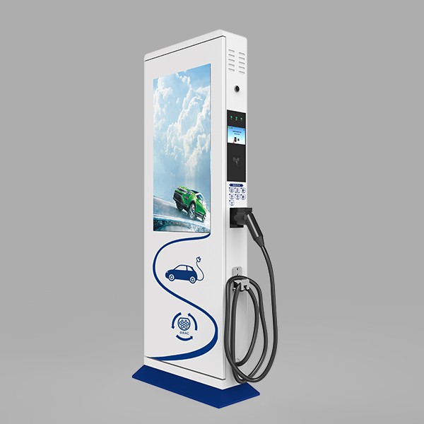 汽車充電樁加盟政策解讀，政策扶持力度大創(chuàng)業(yè)無憂