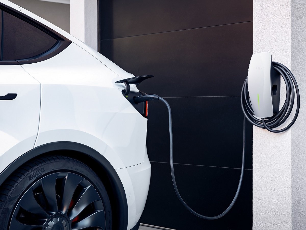 汽車充電樁加盟回本周期有多久？