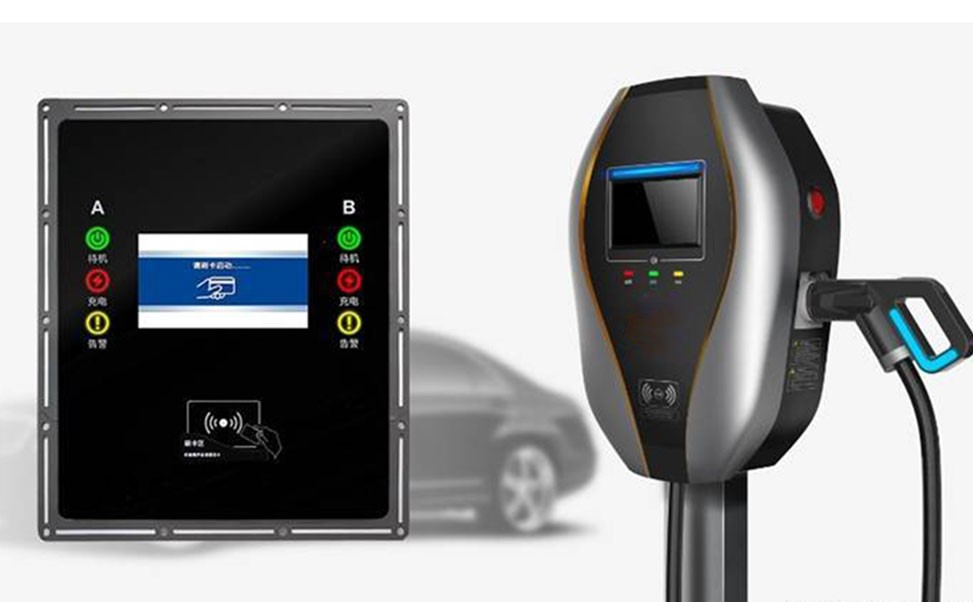 汽車充電樁加盟的經(jīng)營策略與市場(chǎng)洞察