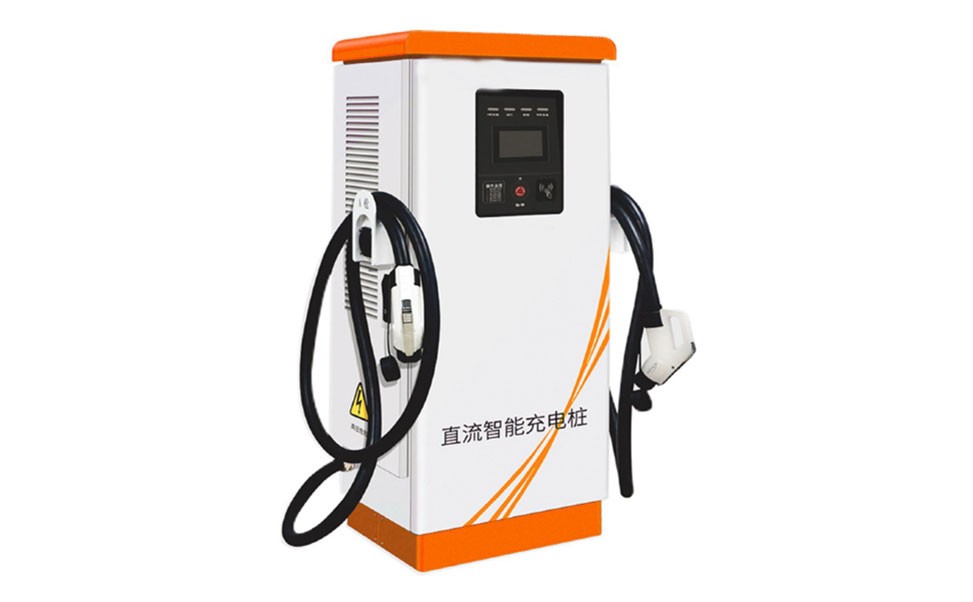 康普利汽車(chē)充電樁市場(chǎng)運(yùn)營(yíng)途徑全探索