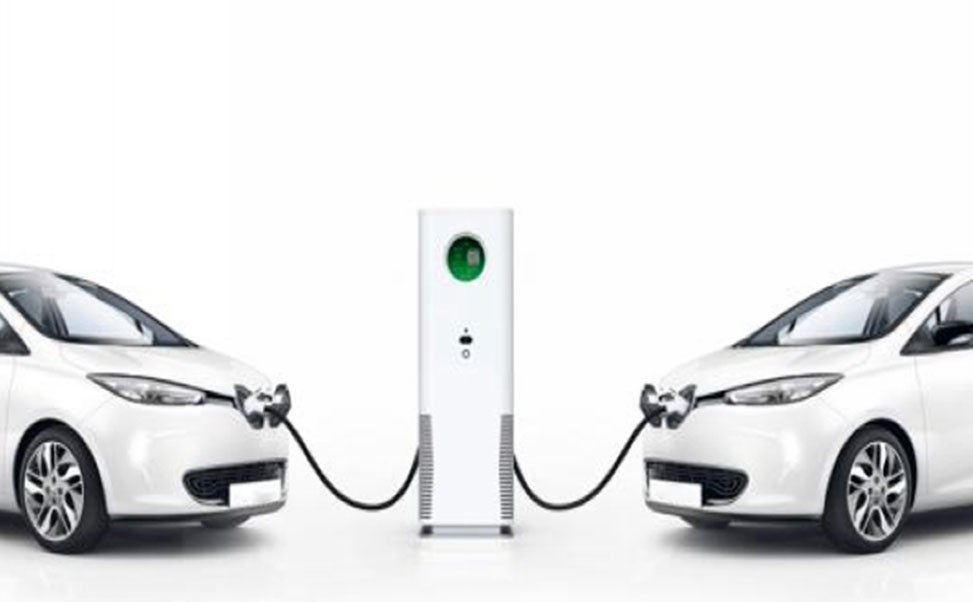 電動汽車充電樁便捷安裝與經(jīng)濟(jì)效益全攻略