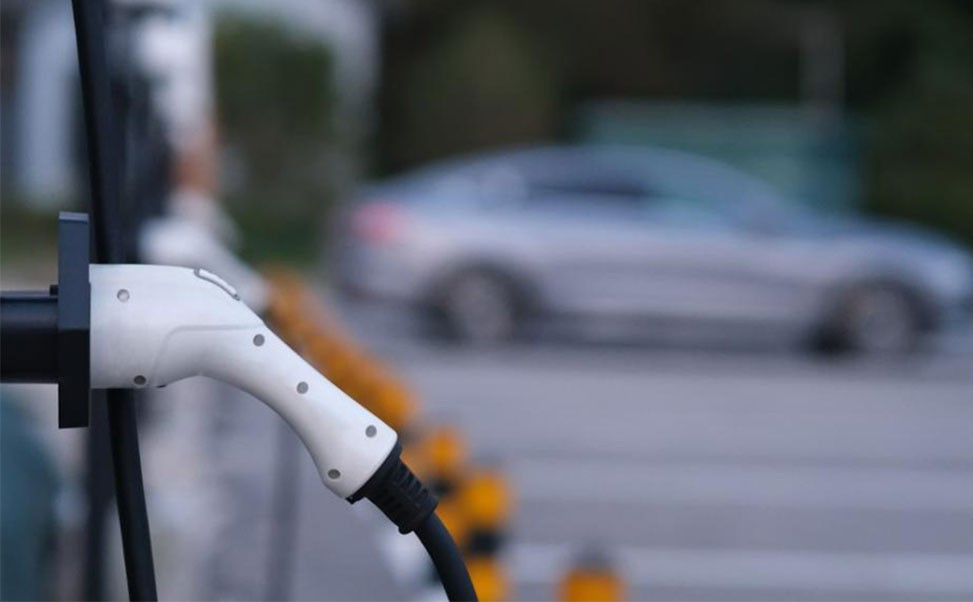 汽車充電樁技術(shù)創(chuàng)新與行業(yè)標(biāo)準(zhǔn)全建立新進展